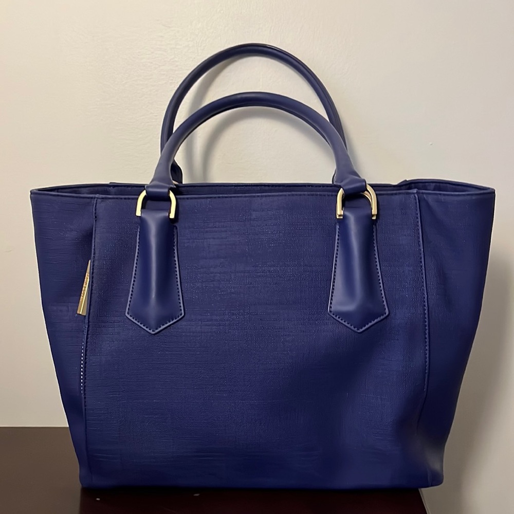 Dante Dover Purse & Wallet
